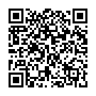 www.house-info.tw房屋網-綠大地,台北綠大地,內湖綠大地-QRCode
