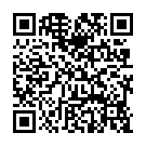 www.house-info.tw房屋網-綠大地,宜蘭綠大地,壯圍綠大地-QRCode