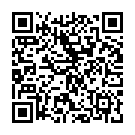 www.house-info.tw房屋網-綠大地,新北綠大地,汐止綠大地-QRCode