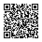 www.house-info.tw房屋網-綠寶石,台中綠寶石,沙鹿綠寶石-QRCode