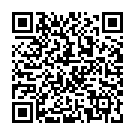 www.house-info.tw房屋網-綠寶石,新北綠寶石,永和綠寶石-QRCode