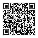 www.house-info.tw房屋網-綠寶石,桃園綠寶石,蘆竹綠寶石-QRCode
