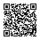 www.house-info.tw房屋網-綠寶石,新北綠寶石,土城綠寶石-QRCode
