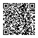 www.house-info.tw房屋網-綠寶石大廈,新北綠寶石大廈,永和綠寶石大廈-QRCode