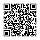 www.house-info.tw房屋網-綠山棧,新北綠山棧,淡水綠山棧-QRCode