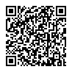 www.house-info.tw房屋網-綠意富春樂滿帝,桃園綠意富春樂滿帝,桃園區綠意富春樂滿帝-QRCode