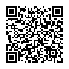 www.house-info.tw房屋網-綠意心賞,桃園綠意心賞,中壢綠意心賞-QRCode