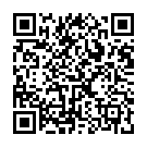 www.house-info.tw房屋網-綠意心賞,桃園綠意心賞,桃園區綠意心賞-QRCode