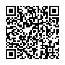 www.house-info.tw房屋網-綠意晶棧,台北綠意晶棧,中山區綠意晶棧-QRCode
