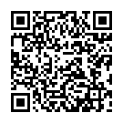 www.house-info.tw房屋網-綠意清境,台中綠意清境,大里綠意清境-QRCode