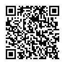 www.house-info.tw房屋網-綠意清境,高雄綠意清境,大寮綠意清境-QRCode