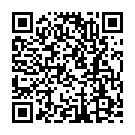 www.house-info.tw房屋網-綠意皇邑,新北綠意皇邑,汐止綠意皇邑-QRCode