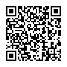 www.house-info.tw房屋網-綠意華夏,台南綠意華夏,永康綠意華夏-QRCode