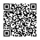 www.house-info.tw房屋網-綠意華廈,台南綠意華廈,永康綠意華廈-QRCode