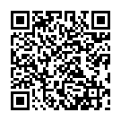 www.house-info.tw房屋網-綠意親境,台中綠意親境,大里綠意親境-QRCode