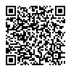 www.house-info.tw房屋網-綠意錢龍廠辦專區,桃園綠意錢龍廠辦專區,龍潭綠意錢龍廠辦專區-QRCode