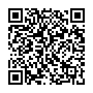 www.house-info.tw房屋網-綠景,桃園綠景,中壢綠景-QRCode