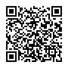 www.house-info.tw房屋網-綠景別墅,桃園綠景別墅,蘆竹綠景別墅-QRCode