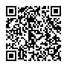 www.house-info.tw房屋網-綠景大地,高雄綠景大地,旗山綠景大地-QRCode