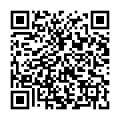 www.house-info.tw房屋網-綠景天下,台中綠景天下,北屯綠景天下-QRCode