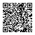 www.house-info.tw房屋網-綠景新摩市,台北綠景新摩市,北投綠景新摩市-QRCode