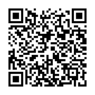 www.house-info.tw房屋網-綠景莊園,新竹綠景莊園,新豐綠景莊園-QRCode