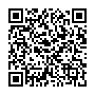 www.house-info.tw房屋網-綠格安興,台南綠格安興,永康綠格安興-QRCode