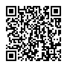 www.house-info.tw房屋網-綠格LOVE,台南綠格LOVE,東區綠格LOVE-QRCode