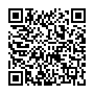 www.house-info.tw房屋網-綠楊城,桃園綠楊城,龜山綠楊城-QRCode