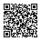 www.house-info.tw房屋網-綠波,桃園綠波,中壢綠波-QRCode