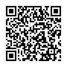 www.house-info.tw房屋網-綠波山莊,新北綠波山莊,淡水綠波山莊-QRCode