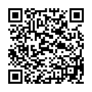www.house-info.tw房屋網-綠波庭,嘉義綠波庭,西區綠波庭-QRCode