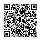 www.house-info.tw房屋網-綠波庭,高雄綠波庭,大社綠波庭-QRCode