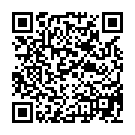 www.house-info.tw房屋網-綠波庭,高雄綠波庭,三民區綠波庭-QRCode