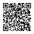 www.house-info.tw房屋網-綠波鎮,台南綠波鎮,東區綠波鎮-QRCode