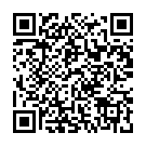 www.house-info.tw房屋網-綠洲富第,高雄綠洲富第,鼓山綠洲富第-QRCode