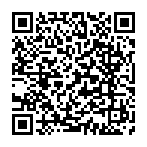 www.house-info.tw房屋網-綠洲通商大樓,台北綠洲通商大樓,中山區綠洲通商大樓-QRCode