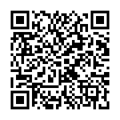 www.house-info.tw房屋網-綠活蒔光,台中綠活蒔光,清水綠活蒔光-QRCode
