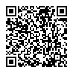 www.house-info.tw房屋網-綠活薆時光,台中綠活薆時光,沙鹿綠活薆時光-QRCode