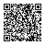 www.house-info.tw房屋網-綠活薆時光,台中綠活薆時光,龍井綠活薆時光-QRCode