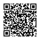 www.house-info.tw房屋網-綠活郡,台中綠活郡,清水綠活郡-QRCode