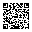www.house-info.tw房屋網-綠活CASA,台中綠活CASA,梧棲綠活CASA-QRCode
