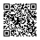 www.house-info.tw房屋網-綠海都心,台南綠海都心,永康綠海都心-QRCode