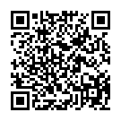 www.house-info.tw房屋網-綠灣,台中綠灣,南區綠灣-QRCode