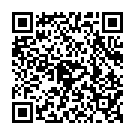 www.house-info.tw房屋網-綠灣優境,台中綠灣優境,南區綠灣優境-QRCode