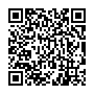 www.house-info.tw房屋網-綠百代,新北綠百代,汐止綠百代-QRCode