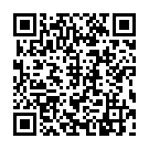www.house-info.tw房屋網-綠的世界,台中綠的世界,南區綠的世界-QRCode