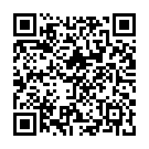 www.house-info.tw房屋網-綠的家,台南綠的家,東區綠的家-QRCode