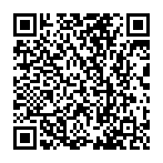 www.house-info.tw房屋網-綠福居名廈,宜蘭綠福居名廈,宜蘭市綠福居名廈-QRCode