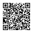 www.house-info.tw房屋網-綠竹賞,新北綠竹賞,汐止綠竹賞-QRCode